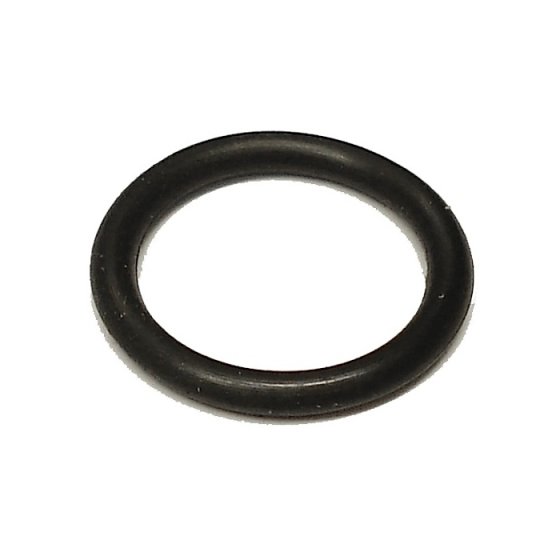 O-Ring 11.2x1.8 for Stihl RE521, RE551 - OEM 96459451075