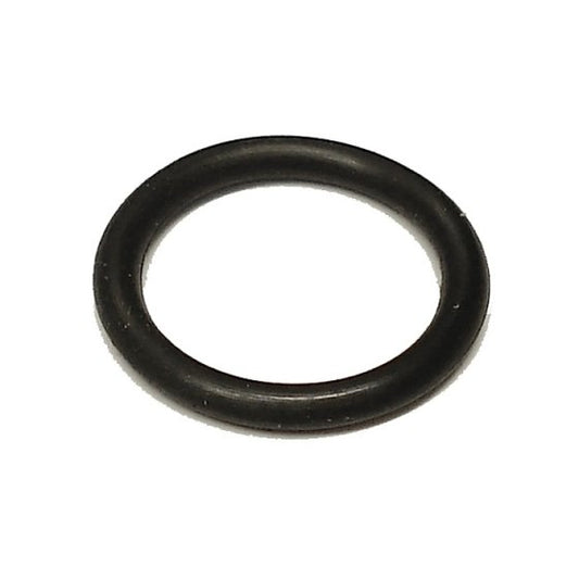 O-Ring 11.2x1.8 for Stihl RE521, RE551 - OEM 96459451075