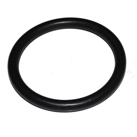 O-Ring 36x3 for Stihl MS720, 090, 090G, 070, Chainsaws - OEM 96459484050
