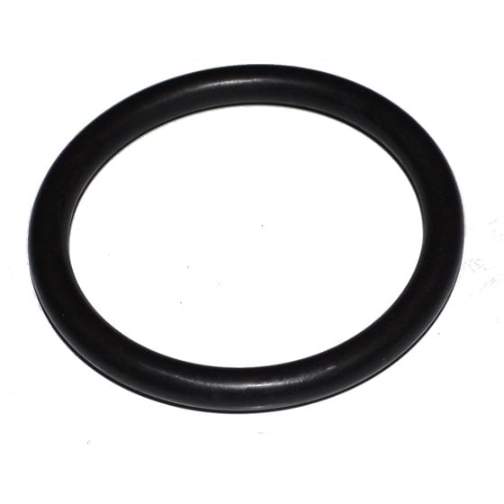 O-Ring 15.54x2.62 for Stihl FR108, FR350 - OEM 96459457570