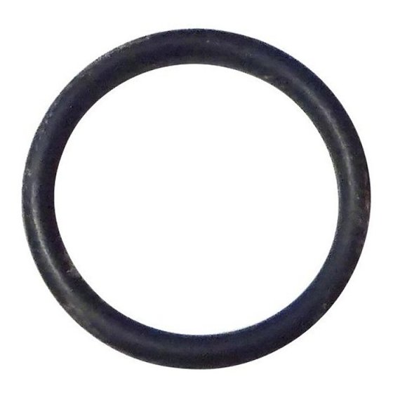 O-Ring 14x1.78 for Stihl TS700, TS350 - OEM 96459457560
