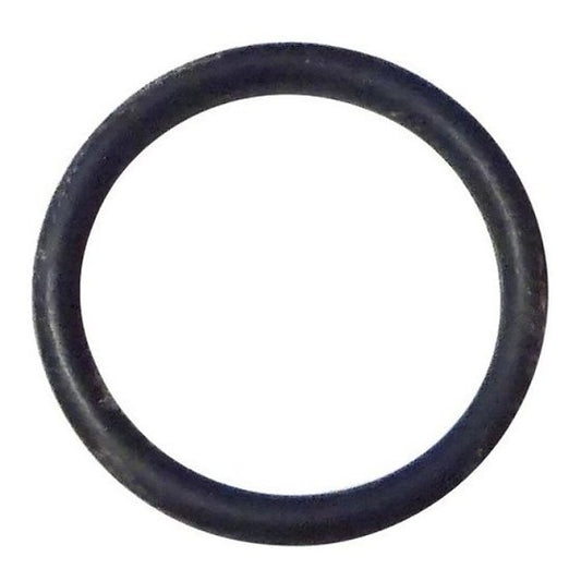 O-Ring 14x1.78 for Stihl TS700, TS350 - OEM 96459457560