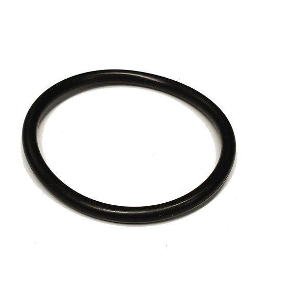 O-Ring 37.5x3.15 for Stihl TS400, TS460 - OEM 96459457958