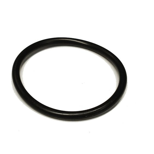 O-Ring 37.5x3.15 for Stihl TS400, TS460 - OEM 96459457958