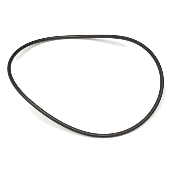 O-Ring 94.92x2.62 for Stihl RE271, RE281 - OEM 96459458730
