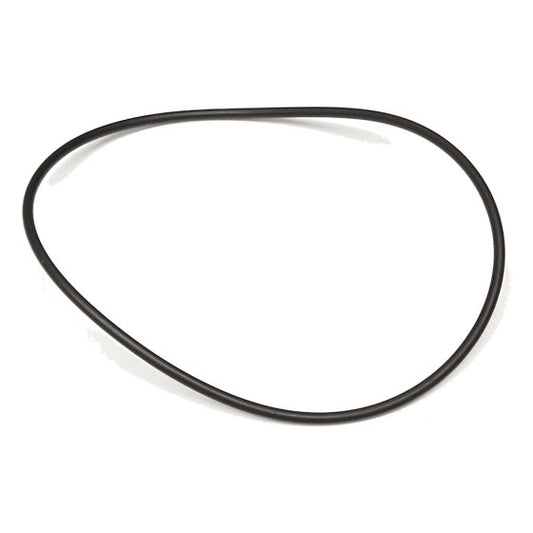 O-Ring 94.92x2.62 for Stihl RE271, RE281 - OEM 96459458730