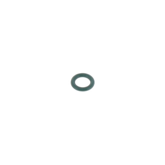 O-Ring for Stihl RE 150 PLUS Pressure Washer - OEM 96459483076
