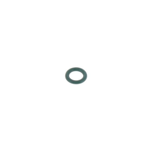 O-Ring for Stihl RE 150 PLUS Pressure Washer - OEM 96459483076