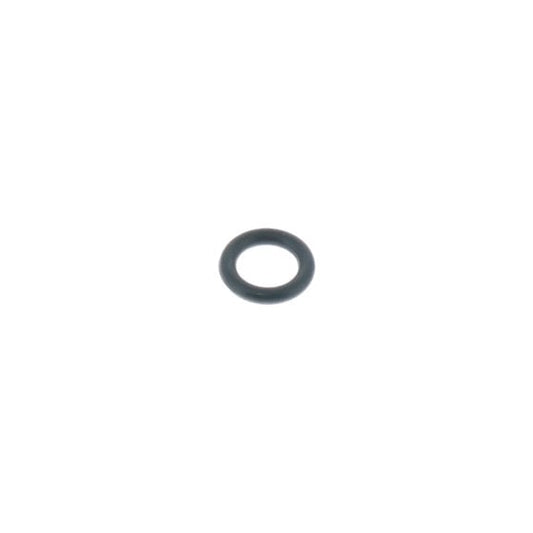 O-Ring for Stihl RE 150 PLUS Pressure Washer - OEM 96459487402