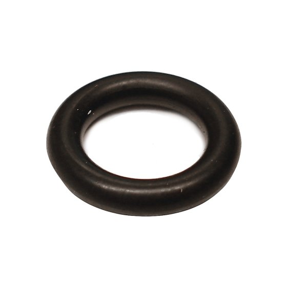 O-Ring 9x2.6 for Stihl RE117, RE127 - OEM 96459487490
