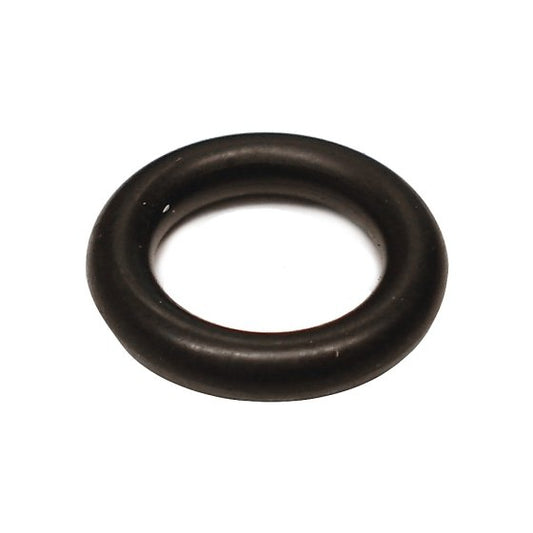 O-Ring 9x2.6 for Stihl RE117, RE127 - OEM 96459487490