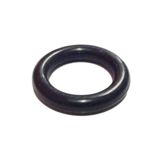 O-Ring 9.3x2.4 for Stihl RE143, RE163 - OEM 96459487501