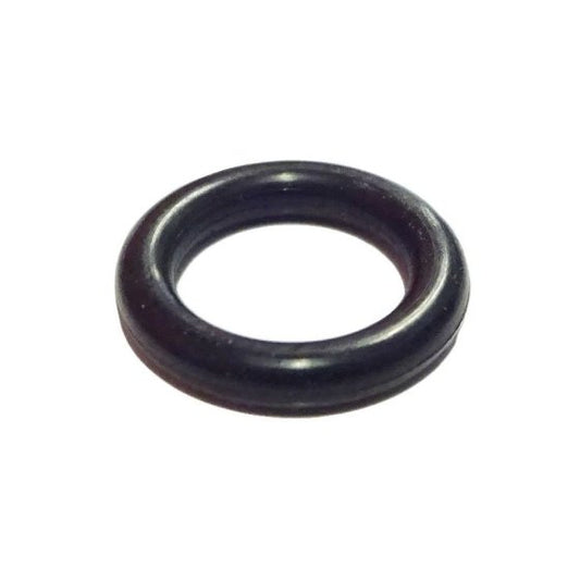 O-Ring 9.3x2.4 for Stihl RE143, RE163 - OEM 96459487501