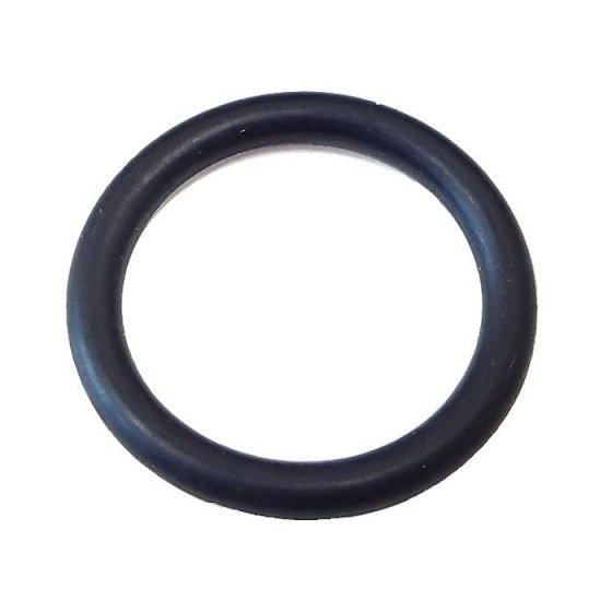 O-Ring 17.13x2.62 for Stihl RE117, RE127 - OEM 96459487591