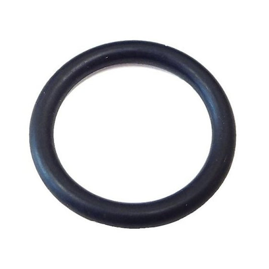 O-Ring 17.13x2.62 for Stihl RE117, RE127 - OEM 96459487591