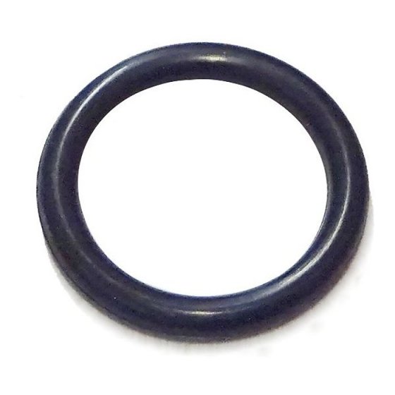 O-Ring 14.3x2.4 for Stihl RE270K, RE280K - OEM 96459487996