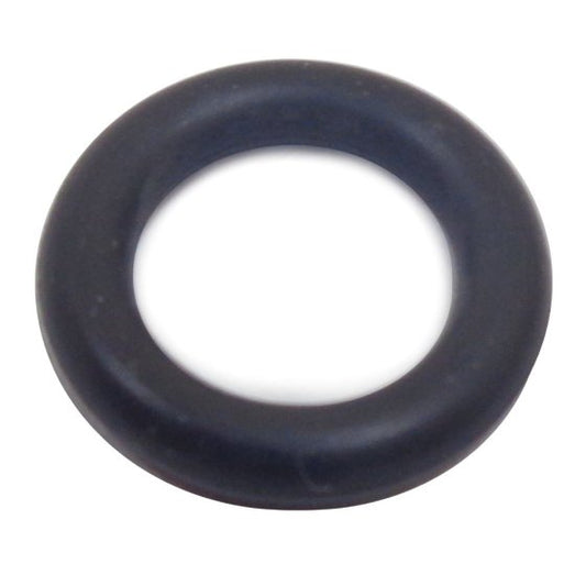 O-Ring 9.19x2.62 for Stihl SG20, RE102K - OEM 96459457490