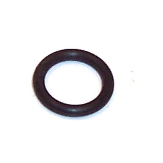 O-Ring 10x2.5 for Stihl RE270K, RE280K - OEM 96459457505