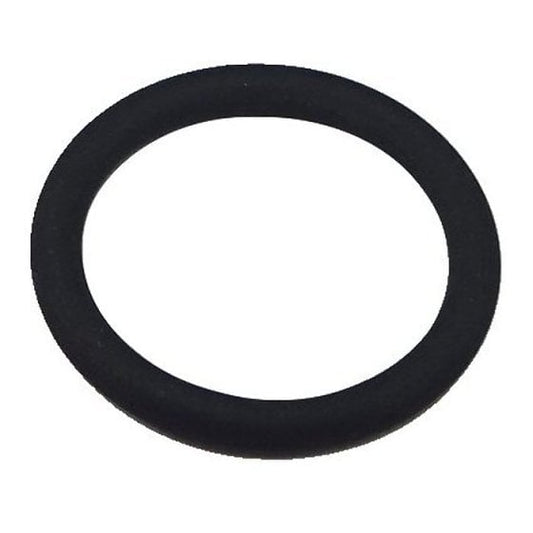 O-Ring 14x2 for Stihl RE360K, RE460K - OEM 96459457561