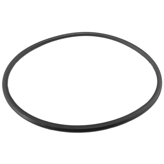 O-Ring 85x3.5 for Stihl BR350, BR430 Blower - OEM 96459458645