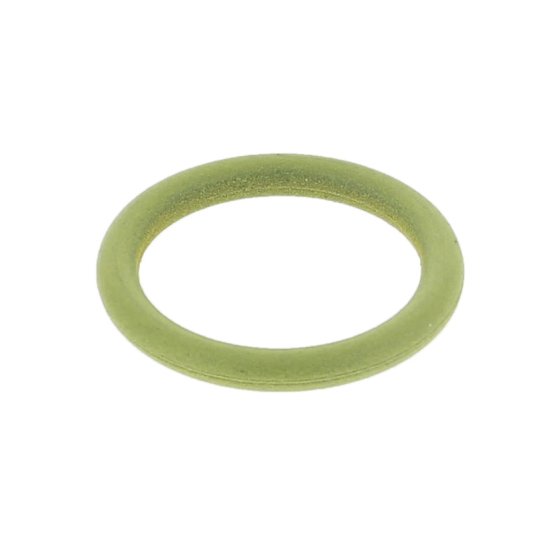 O-Ring for Stihl RE 110, RE 120, RE 130 PLUS Cold Pressure Washers - OEM 96459481075