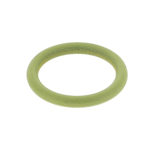 O-Ring for Stihl RE 110, RE 120, RE 130 PLUS Cold Pressure Washers - OEM 96459481075