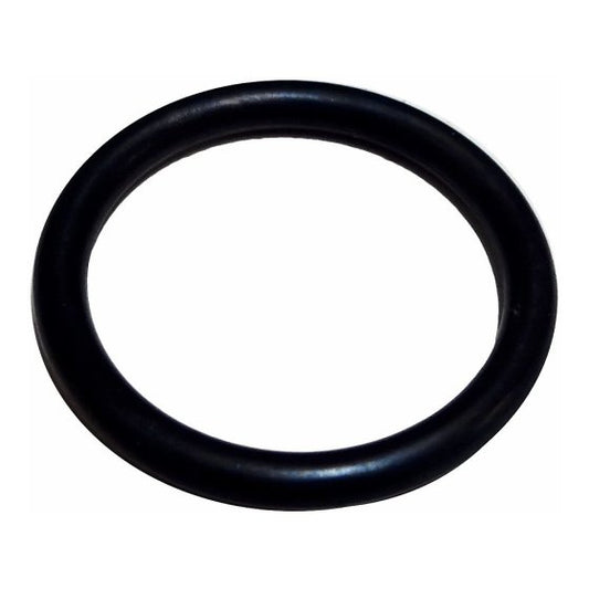 O-Ring 23x3 for Stihl BR350, BR430 - OEM 96459482471