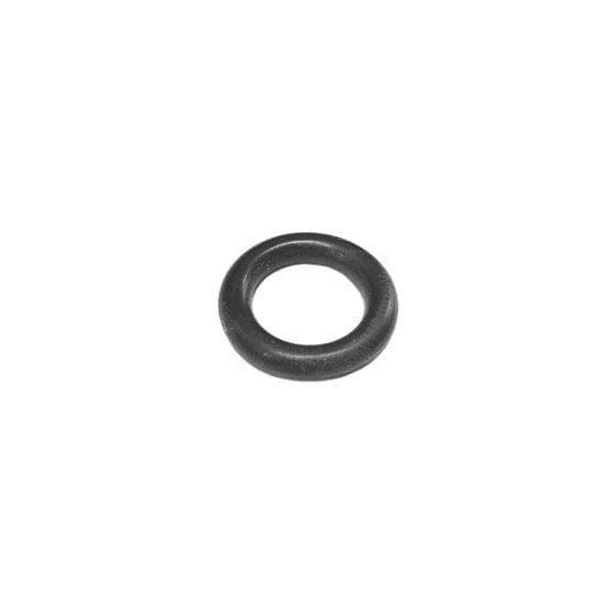 O-Ring 9.25x1.78 for Stihl RE108, RE142 - OEM 96459487500