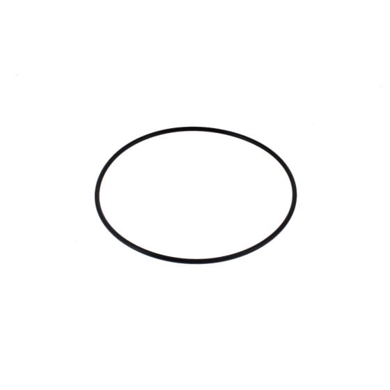 O-Ring 72x2 for Stihl RE88, RE98 Pressure Washers - OEM 96459488484