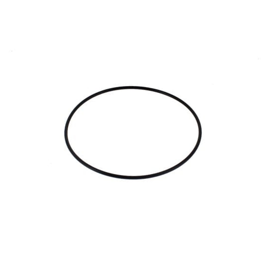 O-Ring 72x2 for Stihl RE88, RE98 Pressure Washers - OEM 96459488484