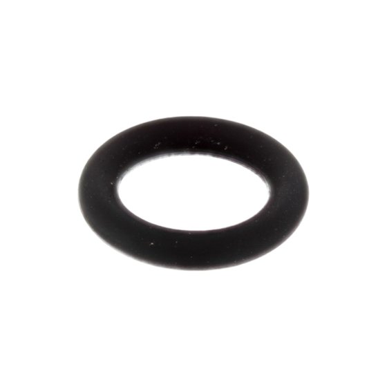 O-Ring N9,19x2,62-NBR90 for Stihl RE130 Plus Pressure Washer - OEM 96459490020