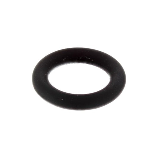 O-Ring N9,19x2,62-NBR90 for Stihl RE130 Plus Pressure Washer - OEM 96459490020