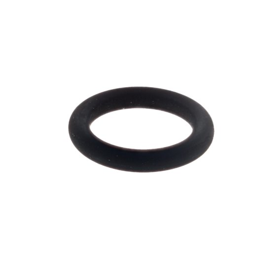 O-Ring for Stihl SR430, SR450 Mist Blower - OEM 96459510760