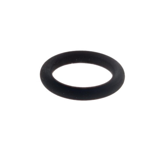 O-Ring for Stihl SR430, SR450 Mist Blower - OEM 96459510760