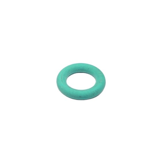 O-Ring 5.1x1.6 for Stihl RE143, RE163 - OEM 96459513076