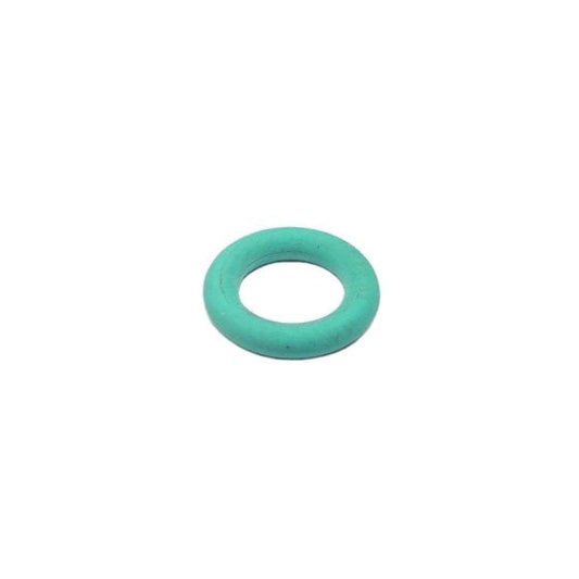 O-Ring 5.1x1.6 for Stihl RE143, RE163 - OEM 96459513076