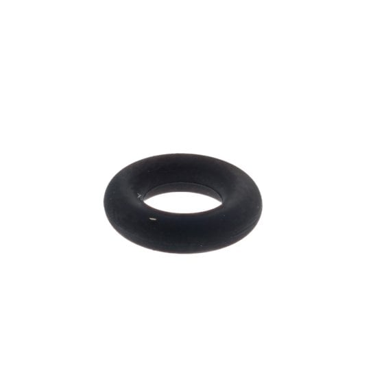 O-Ring 5x2.5mm Viton for Stihl SR 450, SR 200-D Mist Blowers - OEM 96459517459