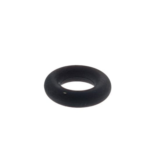 O-Ring 5x2.5mm Viton for Stihl SR 450, SR 200-D Mist Blowers - OEM 96459517459