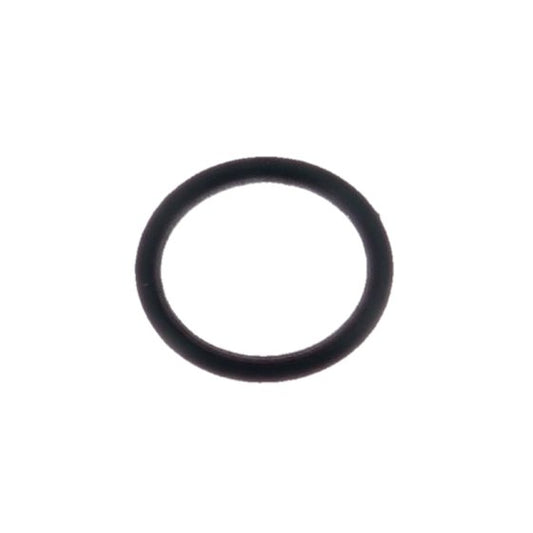 O-ring N7x1.2 for Stihl RE 130 PLUS Cold Pressure Washers - OEM 96459517470