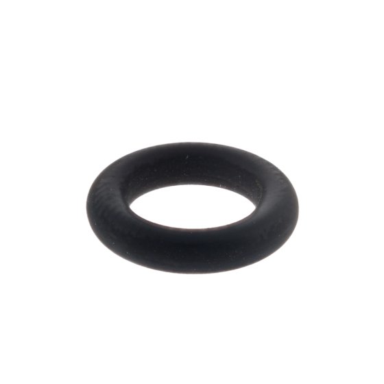 O-Ring 7 x 2.5 for Stihl SR200, SR200-D Mistblower - OEM 96459517486