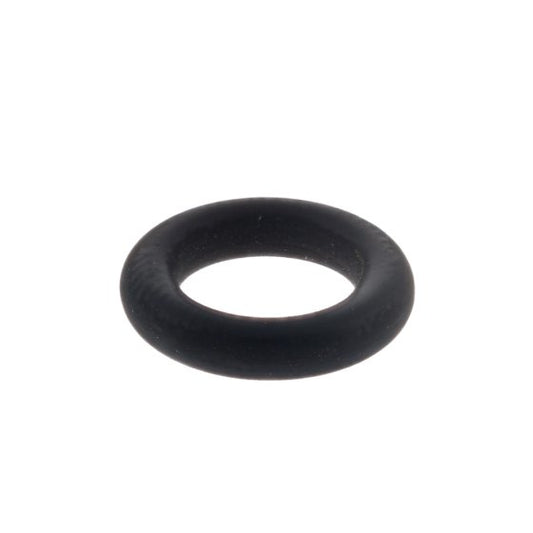 O-Ring 7 x 2.5 for Stihl SR200, SR200-D Mistblower - OEM 96459517486