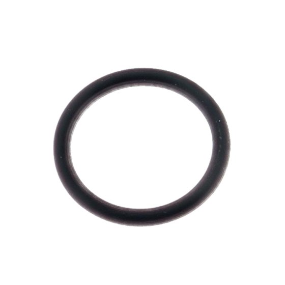 O-ring N9.0 x 1.25 for Stihl RE 130 PLUS Cold Pressure Washers - OEM 96459517508