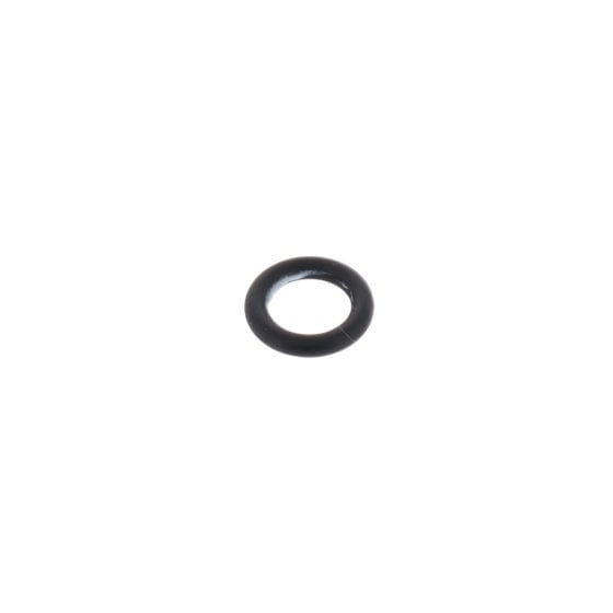 O-ring 19x2.62mm For Stihl RE 140 PLUS, RE 150 PLUS Pressure Washers - OEM 96459530762