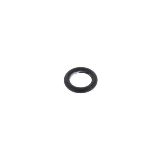 O-ring 19x2.62mm For Stihl RE 140 PLUS, RE 150 PLUS Pressure Washers - OEM 96459530762