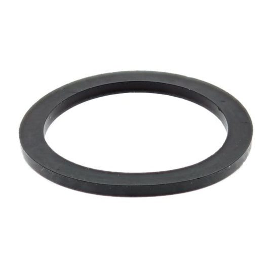 Support Ring 16.26x2.18 for Stihl RE361, RE461 Pressure Washer - OEM 96529451620