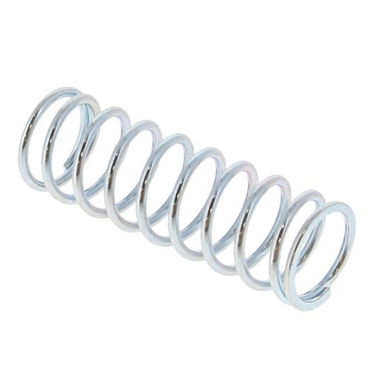 Compression Spring for Viking HB 455.2, HB 455.2R Tillers - OEM 96910032607