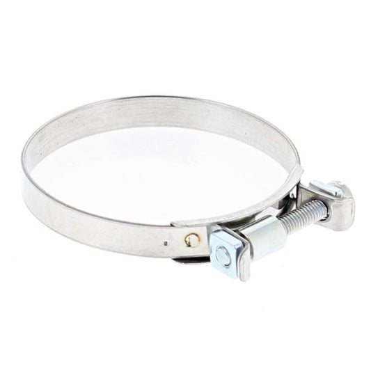 Hose Clip 34x5 for Stihl 044, 046, MS380, MS382 Chainsaws - OEM 97710212578