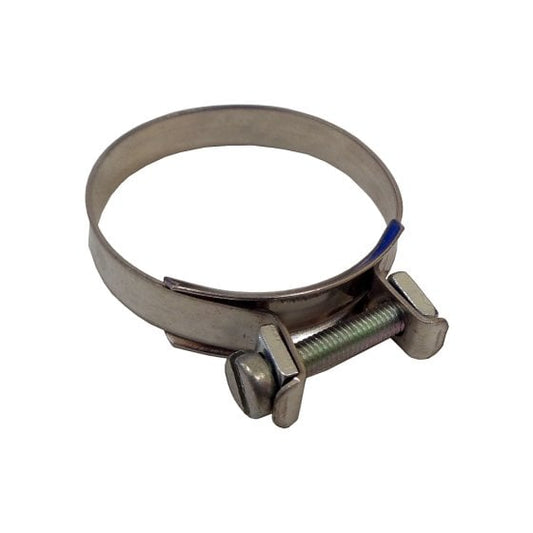 Hose Clip 27x5 for Stihl TS800, TS700 - OEM 97710212524