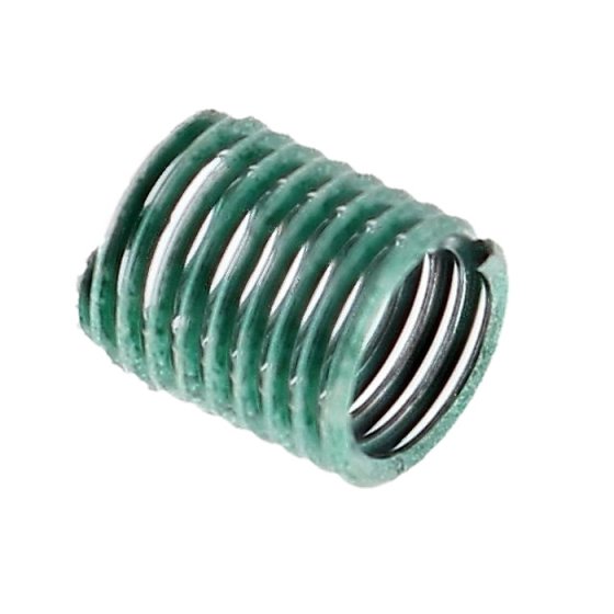 Helicoil thread insert M5x10 for Stihl 045, 046 Chainsaws - OEM 97950030360