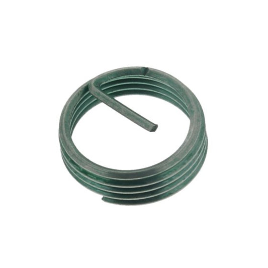 Helicoil Thread Insert for Stihl 020, 045, 056 Chainsaws - OEM 97950034610